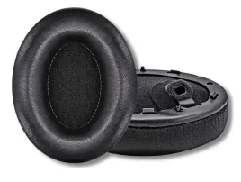 nauszniki-do-sony-wh-1000xm4-gabki-pady-poduszki-skora-naturalna