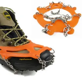 raczki-turystyczne-korbi-elastyczne-czerwone-36-45-z-kolcami-8