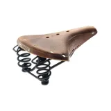 brooks-b67-aged-softened