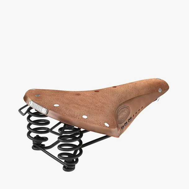 brooks-b67-aged-softened-waga-850-g