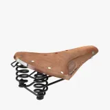 brooks-b67-aged-softened-waga-850-g