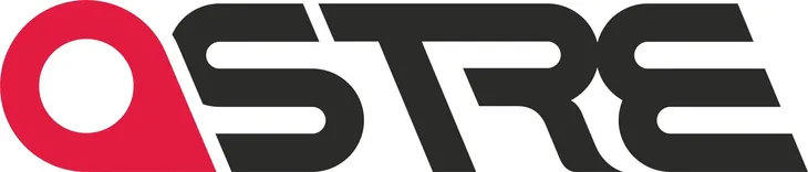 brooks-b67-aged-softened-dedykowany-a-do-rowery-cargo