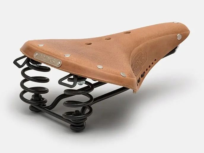 brooks-b67-aged-softened-plec-produkt-uniseks