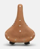 brooks-b67-aged-softened-szerokosc-205-mm