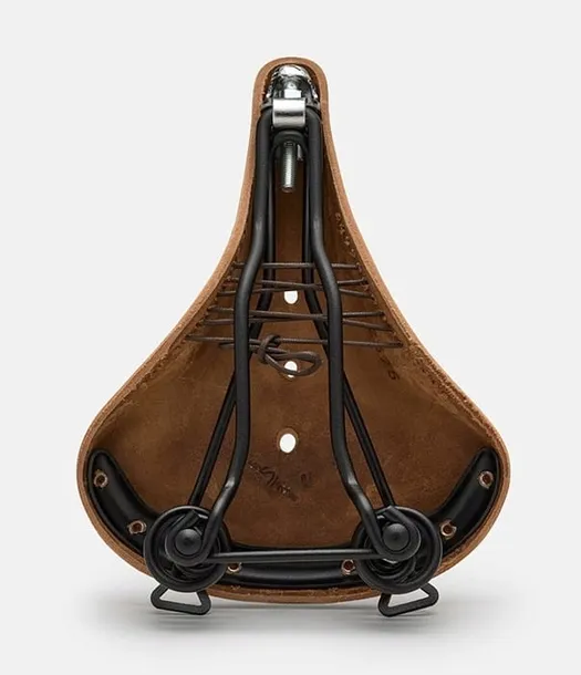 brooks-b67-aged-softened-kod-producenta-b427hpla07210