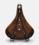 brooks-b67-aged-softened-kod-producenta-b427hpla07210