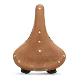 brooks-b67-aged-softened-dlugosc-260-mm