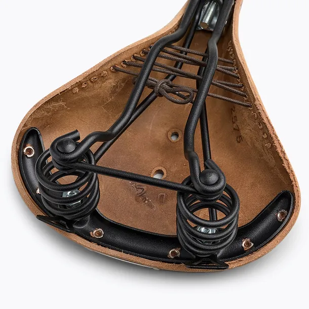 brooks-b67-aged-softened-model-b67