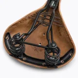 brooks-b67-aged-softened-model-b67