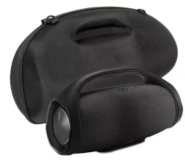 etui-twarde-do-glosnika-jbl-boombox-3-pokrowiec-case-jakosc-pasek-kieszen