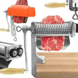maszynka-reczna-zeliwna-do-rozbijania-miesa-kotletow-stekow-kotleciarka