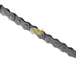 lancuch-10b-1-118ps-kolapodnoszacego-anna-warynski