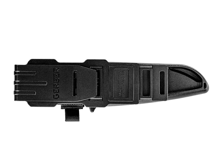noz-gerber-principle-bushcraft-typ-z-glownia-stala