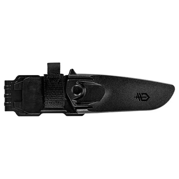 noz-gerber-principle-bushcraft-ostrze-gladkie