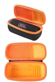 etui-case-do-glosnika-jbl-flip-7-pokrowiec-futeral-wysoka-jakosc