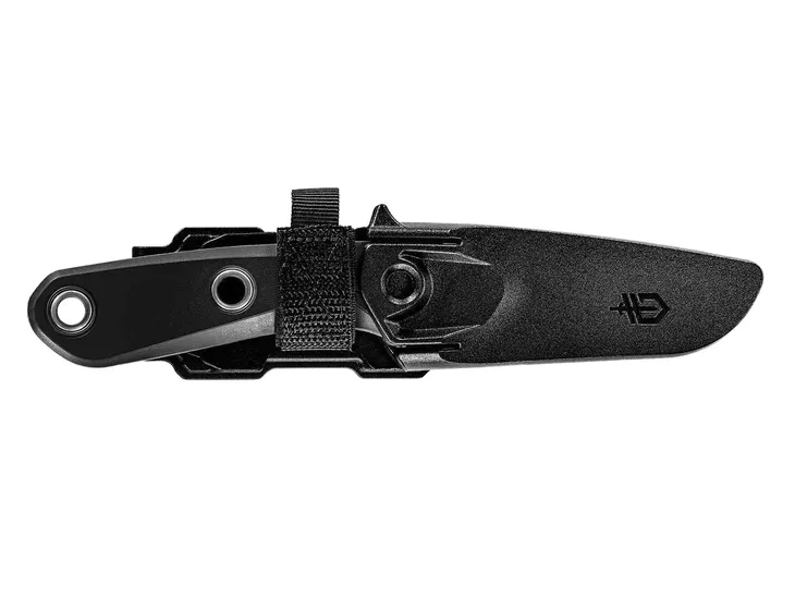 noz-gerber-principle-bushcraft-material-glowni-stal