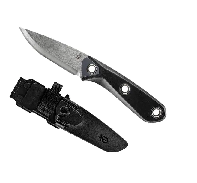 noz-gerber-principle-bushcraft-material-rekojesci-guma