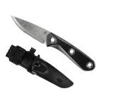 noz-gerber-principle-bushcraft-material-rekojesci-guma