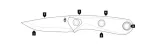 noz-gerber-principle-bushcraft-cechy-dodatkowe-futeral