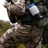 noz-gerber-principle-bushcraft-dlugosc-glowni-8-2-cm