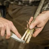 noz-gerber-principle-bushcraft-grubosc-glowni-3-mm