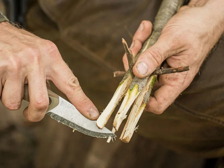 noz-gerber-principle-bushcraft-dlugosc-rekojesci-11-1-cm
