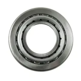 lozysko-stozkowe-31312-60x130x335-mm-nkl