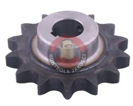 kolo-lancuchowe-hartowane-z-14-1-fi-30-rozrzutnik