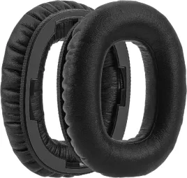 nauszniki-do-sluchawek-marshall-monitor-iii-3-anc-gabki-jakosc-gratis