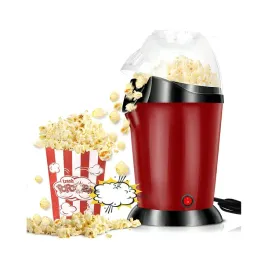 urzadzenie-do-popcornu-renew-force-czerwone-1200-w-beztluszczowe