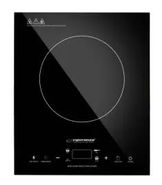 kuchenka-przenosna-esperanza-indukcyjna-czarna-1-pole-2000-w