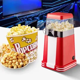 maszyna-do-popcornu-renew-force-beztluszczowa-1200-w-czerwona