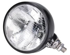 lampa-przednia-stojaca-h4-ursus-wesem