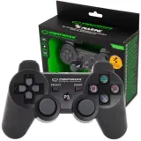 bezprzewodowy-gamepad-bluetooth-pad-ps3-wibracja-czarny-esperanza-marine-waga-z-opakowaniem-0-3-kg
