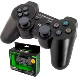 bezprzewodowy-gamepad-bluetooth-pad-ps3-wibracja-czarny-esperanza-marine-sposob-podlaczenia-bezprzewodowy