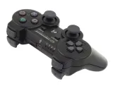 bezprzewodowy-gamepad-bluetooth-pad-ps3-wibracja-czarny-esperanza-marine-zlacza-usb