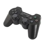 bezprzewodowy-gamepad-bluetooth-pad-ps3-wibracja-czarny-esperanza-marine-komunikacja-bezprzewodowa-bluetooth
