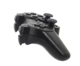 bezprzewodowy-gamepad-bluetooth-pad-ps3-wibracja-czarny-esperanza-marine-liczba-przyciskow-12