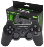 bezprzewodowy-gamepad-bluetooth-pad-ps3-wibracja-czarny-esperanza-marine-tryb-pracy-analogowy
