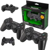 bezprzewodowy-gamepad-bluetooth-pad-ps3-wibracja-czarny-esperanza-marine-wibracje-tak
