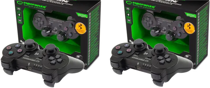 bezprzewodowy-gamepad-bluetooth-pad-ps3-wibracja-czarny-esperanza-marine-waga-220-g