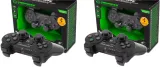 bezprzewodowy-gamepad-bluetooth-pad-ps3-wibracja-czarny-esperanza-marine-waga-220-g