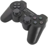 bezprzewodowy-gamepad-bluetooth-pad-ps3-wibracja-czarny-esperanza-marine-pochodzenie-zamiennik