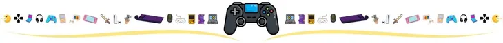 bezprzewodowy-gamepad-bluetooth-pad-ps3-wibracja-czarny-esperanza-marine-marka-esperanza
