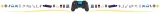 bezprzewodowy-gamepad-bluetooth-pad-ps3-wibracja-czarny-esperanza-marine-marka-esperanza