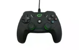 bezprzewodowy-gamepad-bluetooth-pad-ps3-wibracja-czarny-esperanza-marine-certyfikat-ce