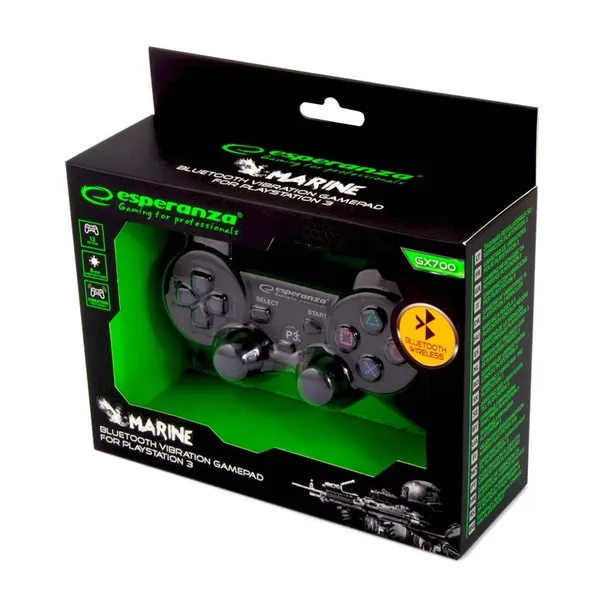 bezprzewodowy-gamepad-bluetooth-pad-ps3-wibracja-czarny-esperanza-marine-kod-producenta-egg109k