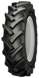 opona-rolnicza-405-70-20-tl-pgx-wm-14pr-galaxy