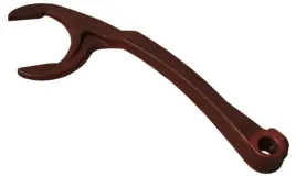 widelki-napedu-ursus-c-360-oryg-ursus-50420050u