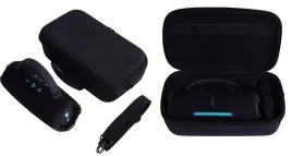 etui-twarde-do-glosnika-jbl-charge-6-case-pokrowiec-wysoka-jakosc